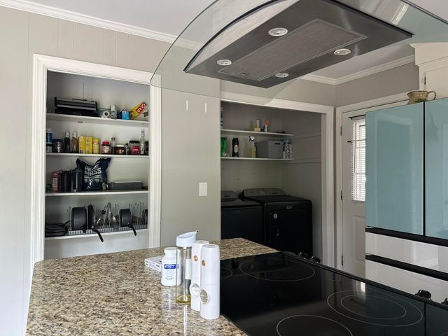 1 Henrietta Street, Sumter, SC 29150
