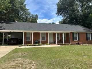 1 Henrietta Street, Sumter, SC 29150