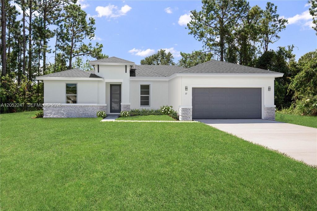 3226 Warsaw Ave SE, Palm Bay, FL 32909
