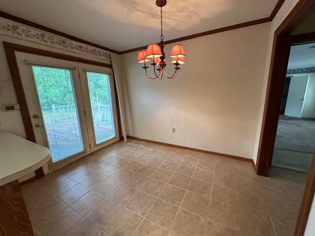 105 Linden Ct., Hattiesburg, MS 39402