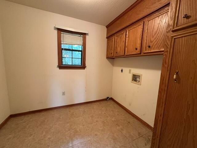 105 Linden Ct., Hattiesburg, MS 39402