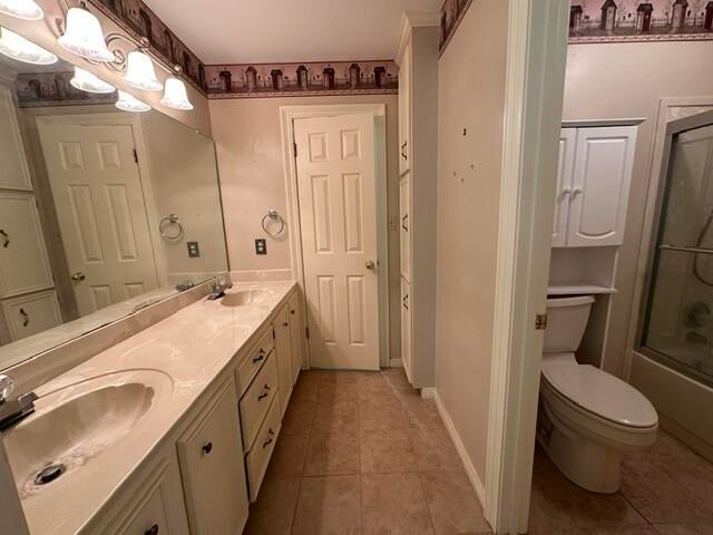 105 Linden Ct., Hattiesburg, MS 39402