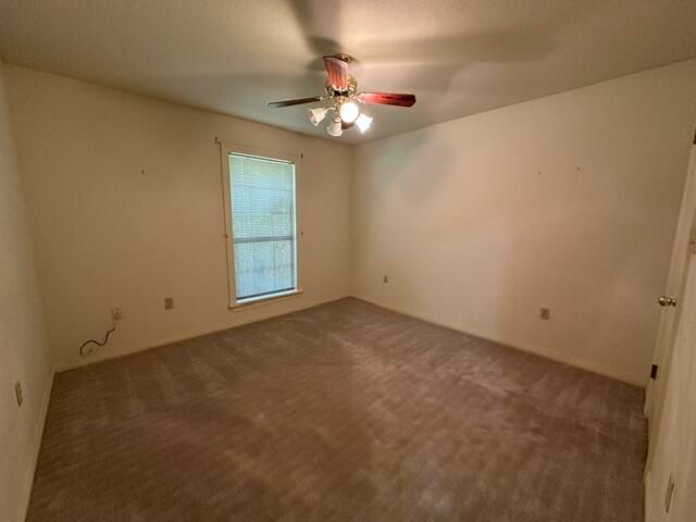 105 Linden Ct., Hattiesburg, MS 39402