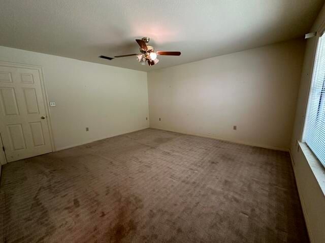 105 Linden Ct., Hattiesburg, MS 39402