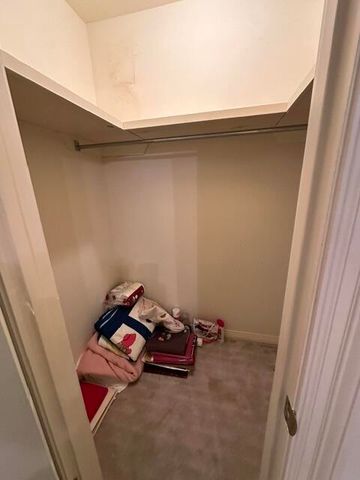 105 Linden Ct., Hattiesburg, MS 39402