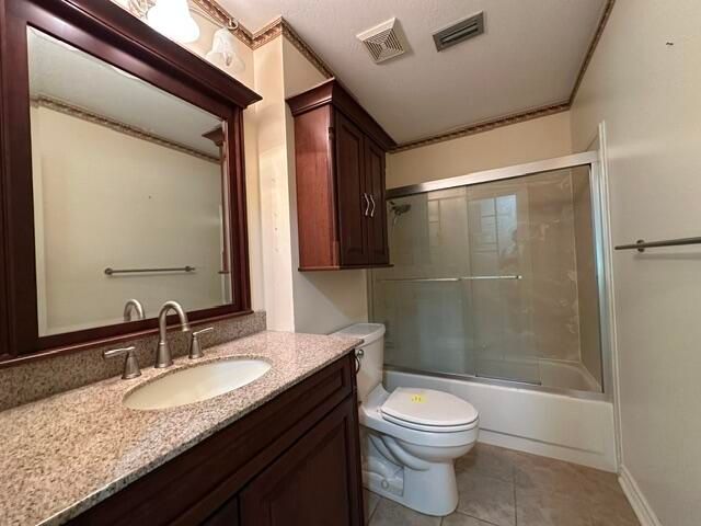 105 Linden Ct., Hattiesburg, MS 39402