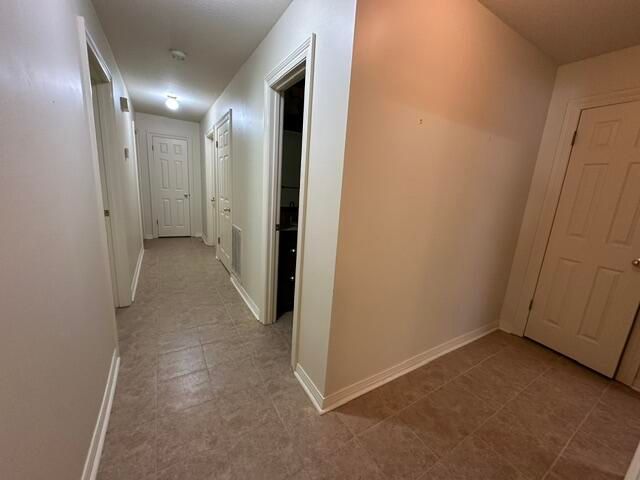 105 Linden Ct., Hattiesburg, MS 39402