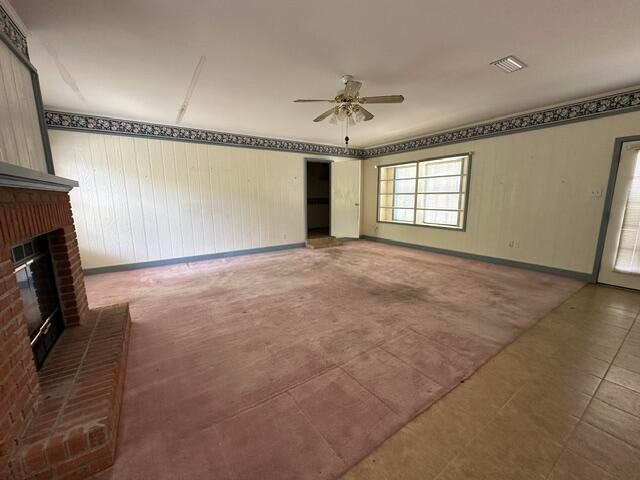 105 Linden Ct., Hattiesburg, MS 39402