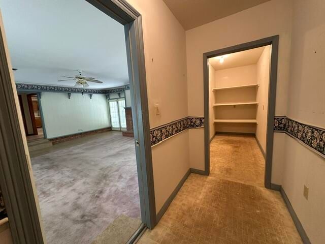 105 Linden Ct., Hattiesburg, MS 39402