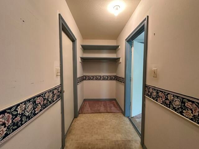 105 Linden Ct., Hattiesburg, MS 39402