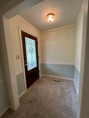 105 Linden Ct., Hattiesburg, MS 39402