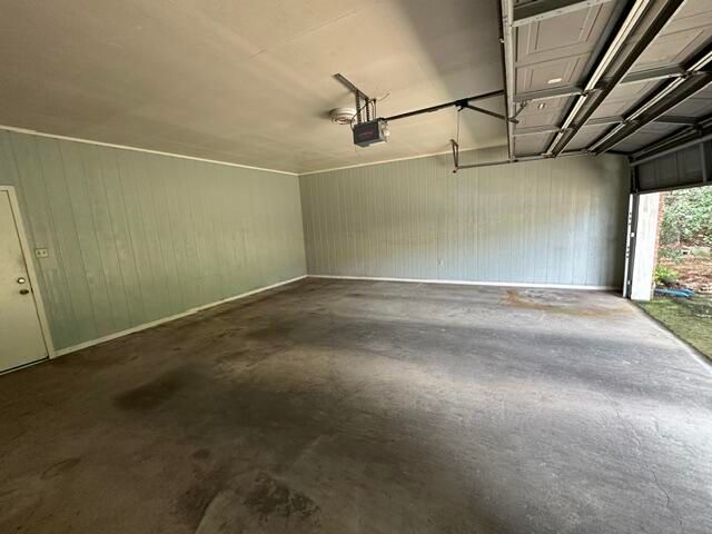 105 Linden Ct., Hattiesburg, MS 39402