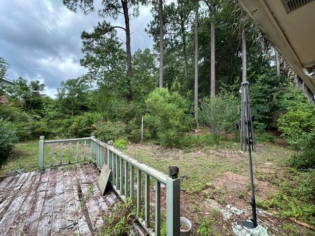105 Linden Ct., Hattiesburg, MS 39402