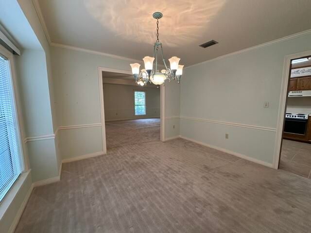 105 Linden Ct., Hattiesburg, MS 39402