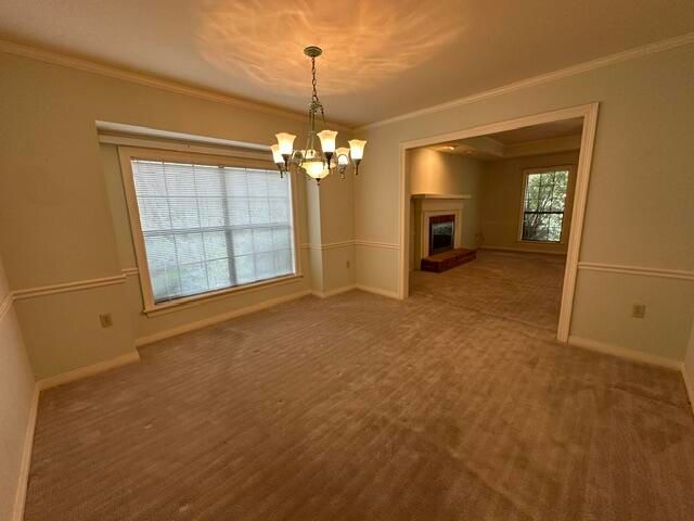 105 Linden Ct., Hattiesburg, MS 39402