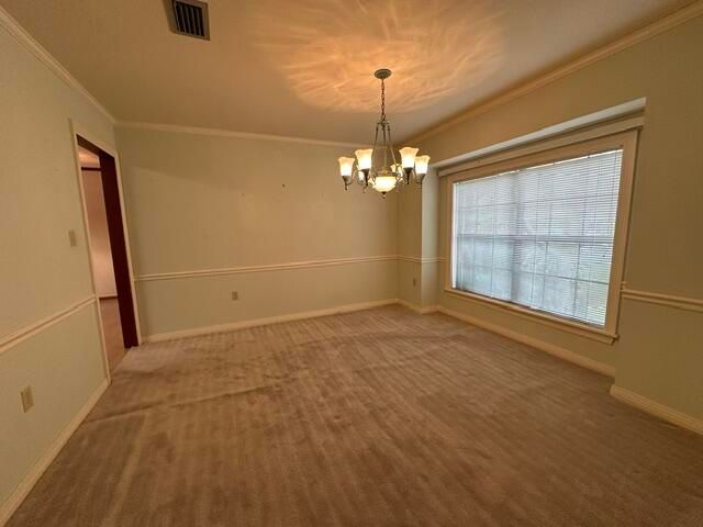 105 Linden Ct., Hattiesburg, MS 39402