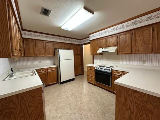 105 Linden Ct., Hattiesburg, MS 39402