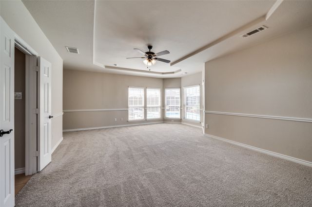 10391 Castello Court, Frisco, TX 75035