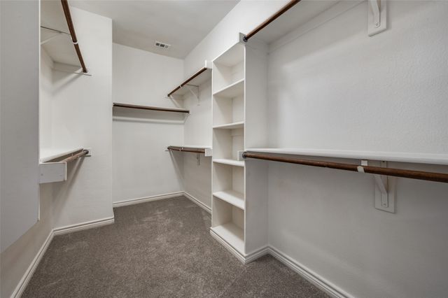 10391 Castello Court, Frisco, TX 75035