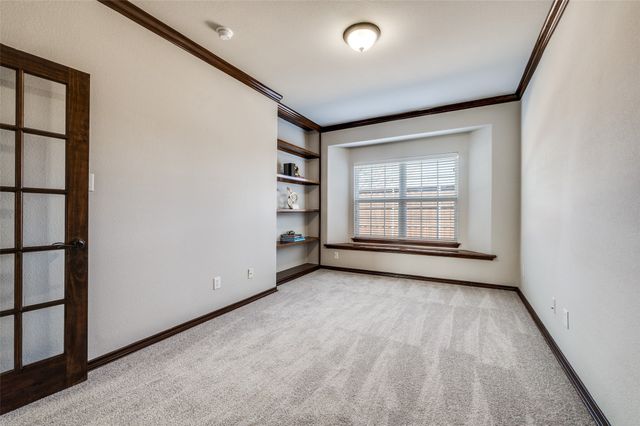 10391 Castello Court, Frisco, TX 75035