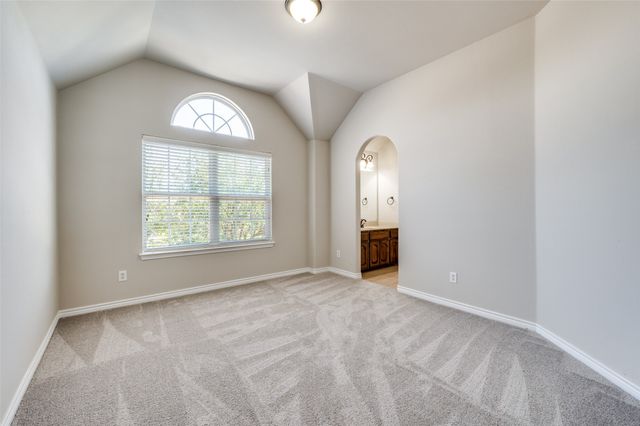 10391 Castello Court, Frisco, TX 75035