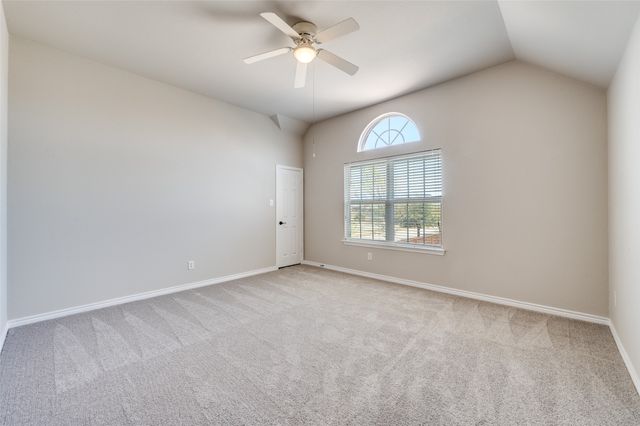 10391 Castello Court, Frisco, TX 75035