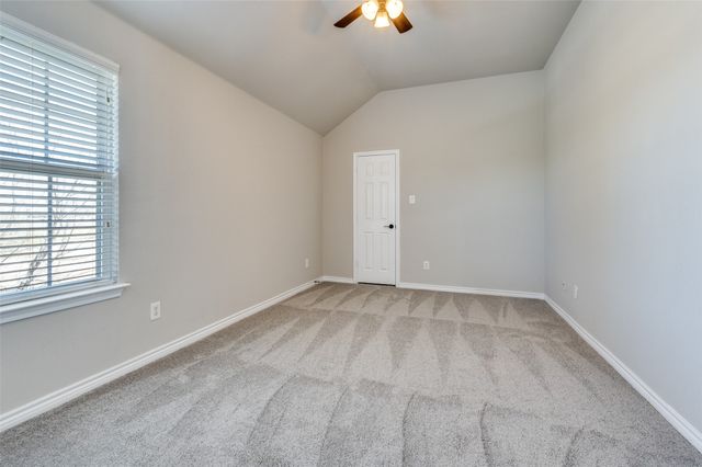 10391 Castello Court, Frisco, TX 75035