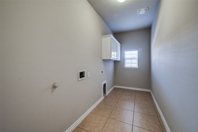 10391 Castello Court, Frisco, TX 75035