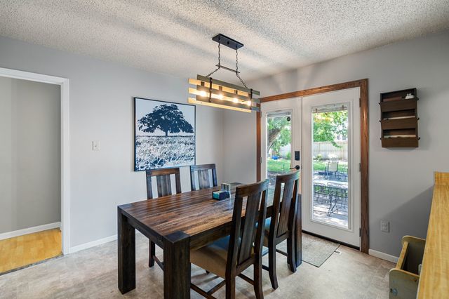 413 NE 7th Street, Ankeny, IA 50021