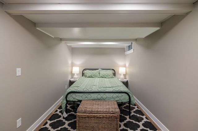 413 NE 7th Street, Ankeny, IA 50021