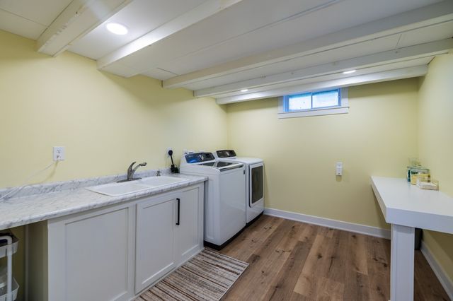 413 NE 7th Street, Ankeny, IA 50021