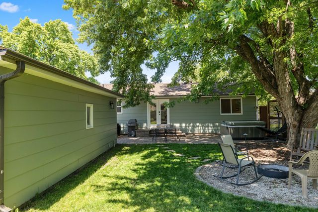 413 NE 7th Street, Ankeny, IA 50021