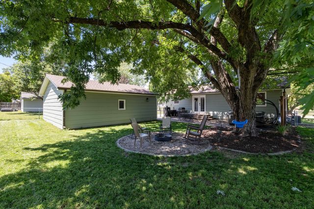 413 NE 7th Street, Ankeny, IA 50021