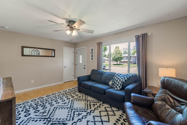 413 NE 7th Street, Ankeny, IA 50021