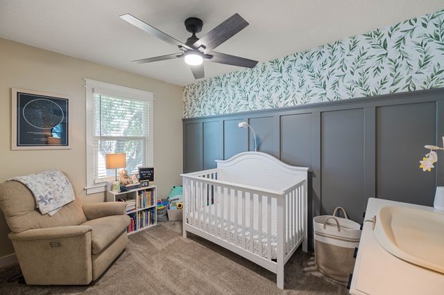 413 NE 7th Street, Ankeny, IA 50021