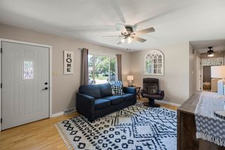 413 NE 7th Street, Ankeny, IA 50021
