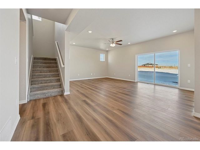 11057 Coastal Hills Ln, Peyton, CO 80831