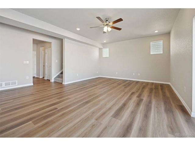 11057 Coastal Hills Ln, Peyton, CO 80831