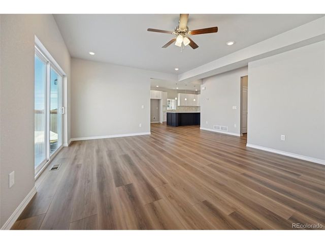 11057 Coastal Hills Ln, Peyton, CO 80831