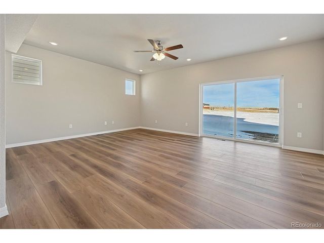 11057 Coastal Hills Ln, Peyton, CO 80831