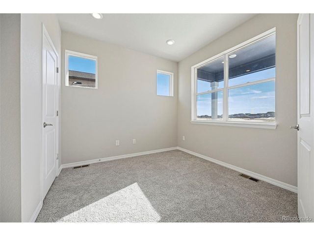 11057 Coastal Hills Ln, Peyton, CO 80831