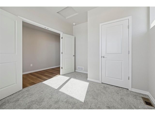 11057 Coastal Hills Ln, Peyton, CO 80831