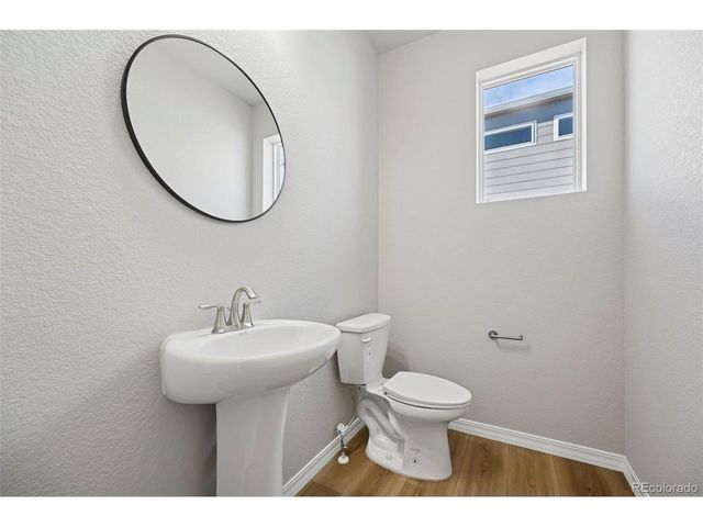 11057 Coastal Hills Ln, Peyton, CO 80831