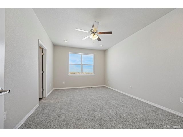 11057 Coastal Hills Ln, Peyton, CO 80831