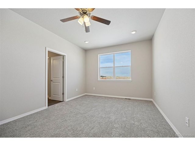 11057 Coastal Hills Ln, Peyton, CO 80831