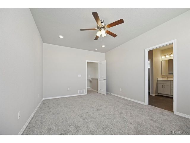 11057 Coastal Hills Ln, Peyton, CO 80831