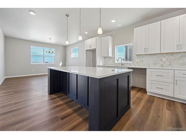 11057 Coastal Hills Ln, Peyton, CO 80831