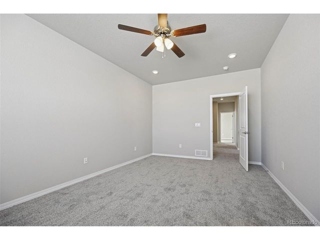 11057 Coastal Hills Ln, Peyton, CO 80831