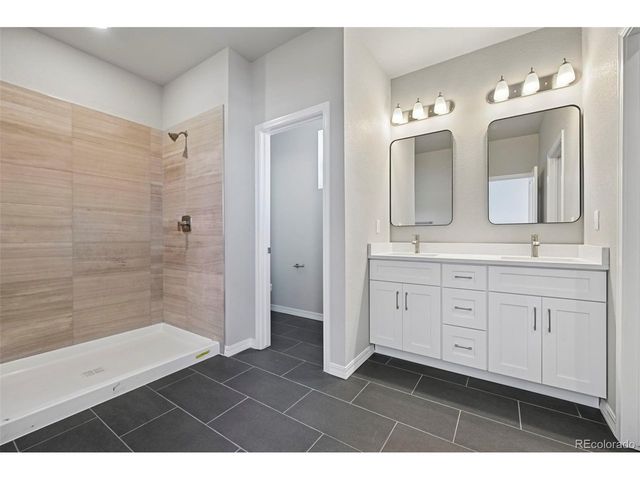 11057 Coastal Hills Ln, Peyton, CO 80831