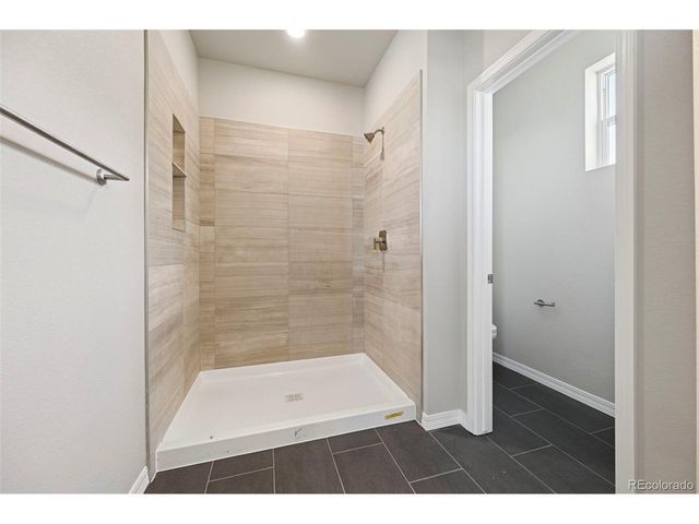 11057 Coastal Hills Ln, Peyton, CO 80831